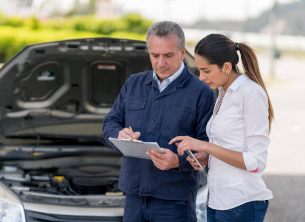 Liability coverage specialist in Forest Meadows