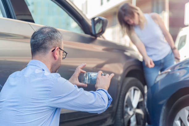 Car insurance rates in Forest Meadows